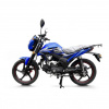 Romet Soft Rockot City M-12, 2024 г.