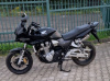 Honda CB 1300S ABS, 2006 г.