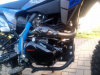 Motoland XT300 HS 175FMM (PR5), 2026 г.