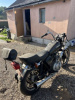 Suzuki GSX GSX250L, 1990 г.