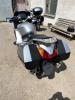 Honda ST ST1300, 2007 г.
