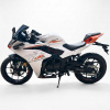 Спорт Motoland GP 300, 2026 г.