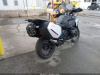 BMW R 1300 GS, 2025 г.