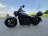 Indian Scout sixty bobber, 2021 г.