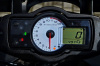 Kawasaki Versys 650, 2008 г.