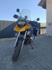 BMW R R1200GS, 2004 г.