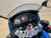 Suzuki Katana, 2000 г.