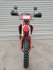 Regulmoto Holeshot Red Edition (4 valves), 2024 г.