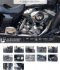 Harley-Davidson Street Glide, 2007 г.