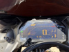 Yamaha YZF R3, 2024 г.