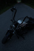 Harley-Davidson Sportster XL1200X, 2022 г.