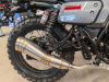 SPRMOTORS Wolf 300 WC, 2026 г.