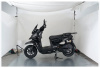 Vento VMC  Smart X, 2025 г.