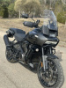 Harley-Davidson Pan America, 2023 г.
