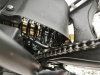 Motoland XR XR300 LITE, 2026 г.