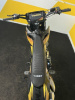 TMBK ENVY 300 PRO, 2025 г.