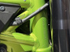 Kawasaki Z, 2017 г.