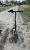 Kugoo M5 PRO sport, 2023 г.