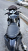 BMW K, 2006 г.