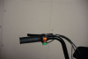 Эксклюзив Редкая модель Volt Evo 500w, 2024 г.