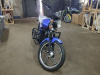 Racer RC 110N Trophy, 2026 г.