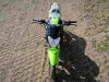 Motoland Bandit 300, 2026 г.