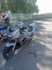 Suzuki RF 600R, 1995 г.