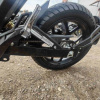 Vento VMC Monster Plus 125, 2026 г.