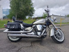 Yamaha XV 1700, 2004 г.