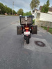 Yamaha XT 1200 Z Super Tenere, 2014 г.