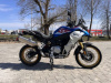 BMW F GS F850 Adventure Rallye, 2018 г.