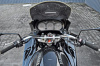 Yamaha XJ 900 Diversion, 1995 г.