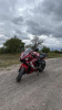 Honda CBR, 2020 г.