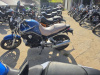 Yamaha BT, 2003 г.