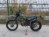 Regulmoto Sport, 2025 г.