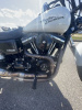 Harley-Davidson Dyna Top, 2016 г.