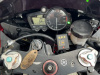 Yamaha YZF R1, 2002 г.