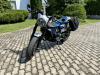 Ducati Scrambler Cafe Racer, 2019 г.