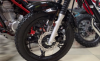 Regulmoto SK 200-6, 2024 г.