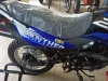 Эндуро Racer RC 250GY-C2 Panther, 2025 г.