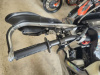 Nine Fox NIMBLER NB300, 2026 г.