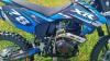 Motoland XR 300 lite, 2025 г.