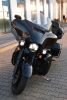 Harley-Davidson Electra Glide Limited, 2021 г.