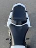 Yamaha FZ, 2009 г.