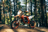 Sharmax Power Max 140 mini, 2025 г.