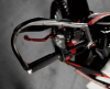 Sharmax Expert Pro 300 air, 2024 г.
