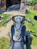 Kawasaki Vulcan, 1998 г.