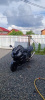 Kawasaki ZZR, 2010 г.