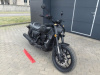 Hyosung GV300S-D, 2026 г.