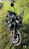 Husqvarna Svartpilen 2-е поколение, 2025 г.